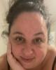 Shelby is single in Erwin, TN USA