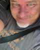 Scott is single in Old Orchard Beach, ME USA