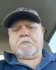 Billy is single in Poplarville, MS USA