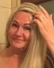 Mina is single in Brentwood (Contra Costa Co.), CA USA