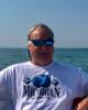 George is single in Harbor Springs, MI USA