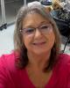 Lexi is single in Beckley, WV USA