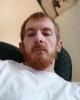 Kevin is single in Liverpool, PA USA
