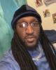 Tony is single in North County, MO USA