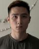 Raymond is single in Lebanon, TN USA