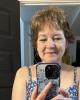 Sue is single in North Sioux City, SD USA