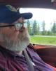 Jean is single in Stanstead, QC CAN