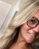 Lauren is single in Wilmington, NC USA