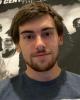 Matthew is single in Sept-Iles, QC CAN
