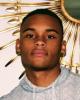 Keke is single in Decatur, GA USA