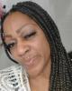 Portia is single in Desert Hot Springs, CA USA