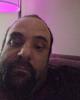 Jonny is single in Etters, PA USA