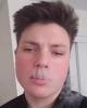 Jacobgoldfinger is single in Fairfield, OH USA