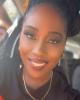 Amanda is single in Oviedo, FL USA