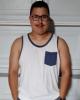 Alfonso is single in Minneapolis, MN USA