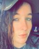 Sierra is single in Mechanicsburg, PA USA