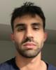 Ahmad is single in Dearborn Heights, MI USA