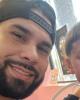 Manny  is single in Westminster, CO USA