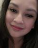 Celi is single in Travelers Rest, SC USA