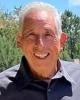 Jim is single in Ogden, UT USA