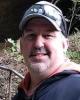 Dan is single in Thaxton, MS USA