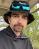 Brenden is single in Niwot, CO USA