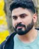 Kabir is single in North York, ON CAN