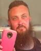 Tony is single in Champlin, MN USA