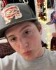 Braylen is single in Crescent City, CA USA