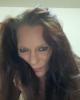 Bonnie is single in Westbank, BC CAN