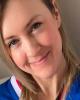 Cheryl Brown is single in Atlanta, GA USA