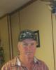 Jonathan is single in Douglas, GA USA