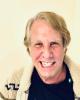 David is single in Highland Park, IL USA