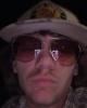 Justin is single in Trenton, GA USA