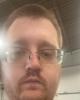 Brandon is single in Wentzville, MO USA