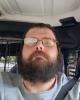 Travis is single in Paisley, FL USA