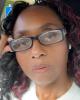 Nene is single in Cave City, KY USA