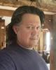 Hank is single in Knox, IN USA