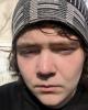 Jakxon is single in Kansas City, KS USA