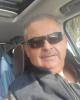 Roy is single in Nyssa, OR USA