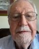 Charlie is single in Hendersonville, TN USA