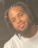 Ravon is single in Midwest City, OK USA
