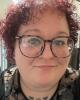 Misti is single in Springfield, IL USA