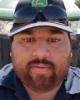 Junior is single in Bakersfield, CA USA