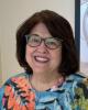 Michele is single in Fanwood, NJ USA
