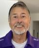 Al is single in Foothill Ranch, CA USA