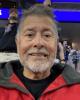 Al is single in Foothill Ranch, CA USA