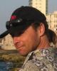 Martin is single in Saint-Joseph-de-Lepage, QC CAN