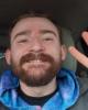 Nickalus is single in Sandpoint, ID USA