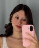 Ava is single in Paradise, NL CAN